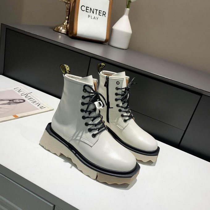Off-White Boots Wmns ID:20221203-405